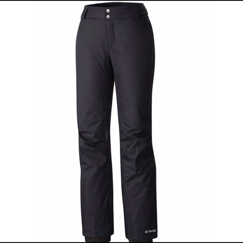 Women’s snowboard/ski pants